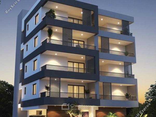 2 bedroom apartment for sale acropolis nicosia 8348934 image 14686728