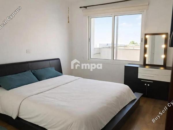 2 bedroom apartment for sale aglantzia nicosia 8433934 image 14999812