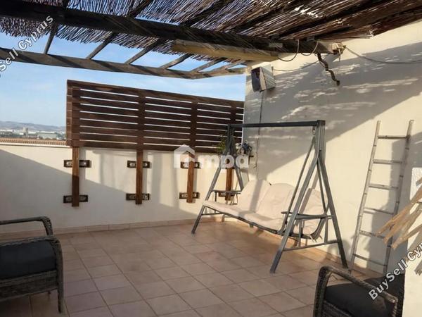 2 bedroom apartment for sale aglantzia nicosia 8433934 image 14999814
