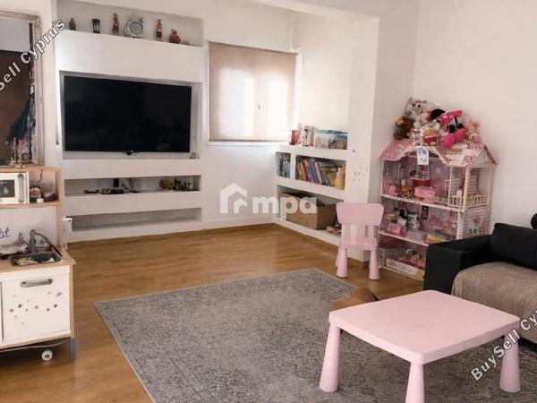 2 bedroom apartment for sale aglantzia nicosia 8433934 image 14999815