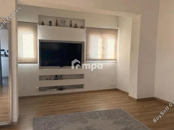 2 bedroom apartment for sale aglantzia nicosia 8433934 image 14999817