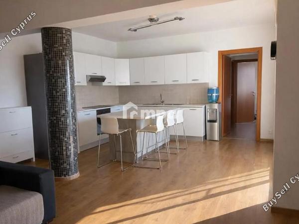 2 bedroom apartment for sale aglantzia nicosia 8433934 image 14999818