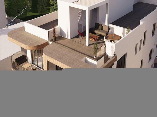 2 bedroom apartment for sale aradippou larnaca 8611934 image 15906608