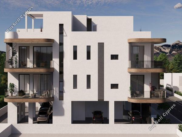 2 bedroom apartment for sale aradippou larnaca 8611934 image 15906610