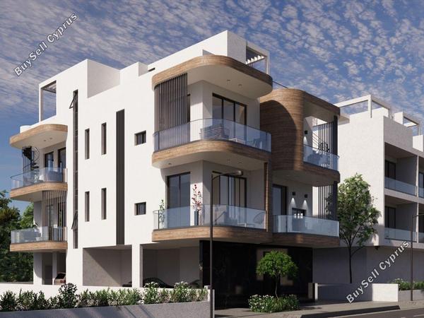 2 bedroom apartment for sale aradippou larnaca 8611934 image 15906612