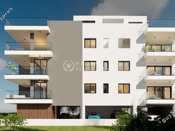 2 bedroom apartment for sale aradippou larnaca 8658934 image 15972082