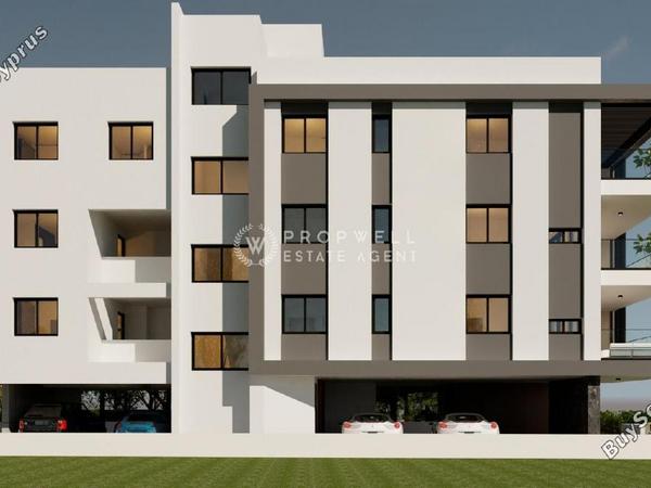 2 bedroom apartment for sale aradippou larnaca 8658934 image 15972084