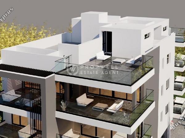 2 bedroom apartment for sale aradippou larnaca 8658934 image 15972089