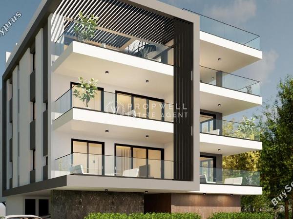 2 bedroom apartment for sale aradippou larnaca 8658934 image 15972091