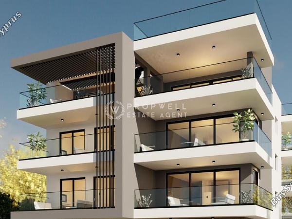 2 bedroom apartment for sale aradippou larnaca 8658934 image 15972093