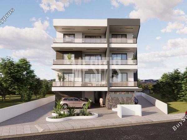 2 bedroom apartment for sale athienou larnaca 8526934 image 15450294