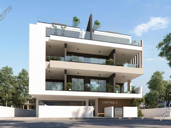 2 bedroom apartment for sale faneromeni larnaca 8804934 image 16804187