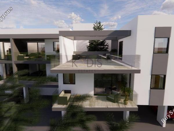 2 bedroom apartment for sale kato lakatamia nicosia 1887934 image 16424485