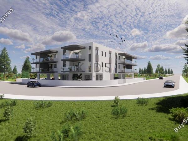 2 bedroom apartment for sale kato lakatamia nicosia 1887934 image 16424500