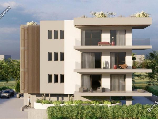 2 bedroom apartment for sale kato paphos universal paphos 8428934 image 17070708