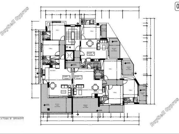 2 bedroom apartment for sale linopetra limassol 1658934 image 15225429
