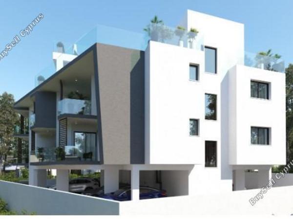2 bedroom apartment for sale linopetra limassol 1658934 image 15225435