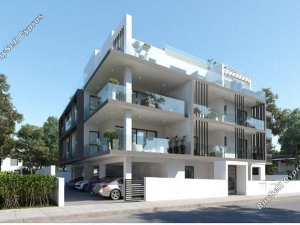 2 bedroom apartment for sale linopetra limassol 1658934 image 15225436