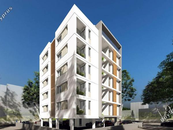 2 bedroom apartment for sale mackenzie larnaca 8238934 image 13824123