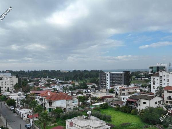 2 bedroom apartment for sale mackenzie larnaca 8238934 image 15505545