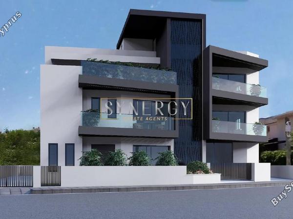 2 bedroom apartment for sale makedonitissa nicosia 1780934 image 14947621