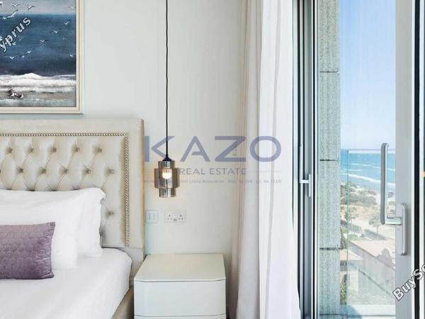 2 bedroom apartment for sale parekklisia limassol 1836934 image 16628054