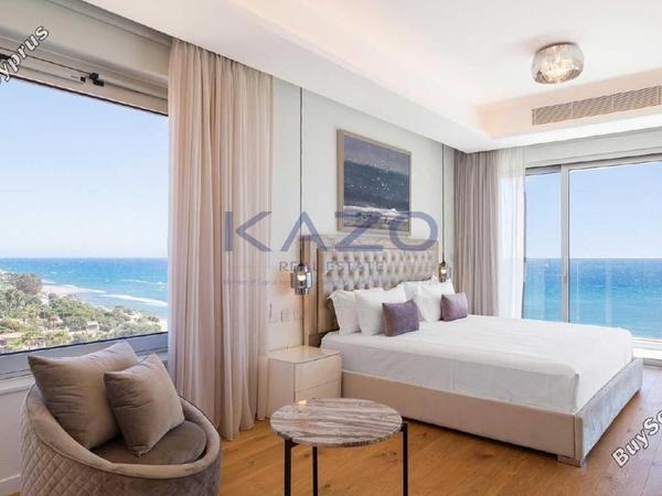 2 bedroom apartment for sale parekklisia limassol 1836934 image 16628060