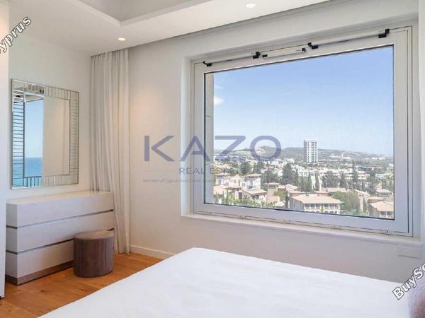 2 bedroom apartment for sale parekklisia limassol 1836934 image 16628069