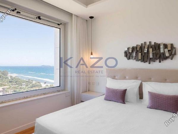 2 bedroom apartment for sale parekklisia limassol 1836934 image 16628071