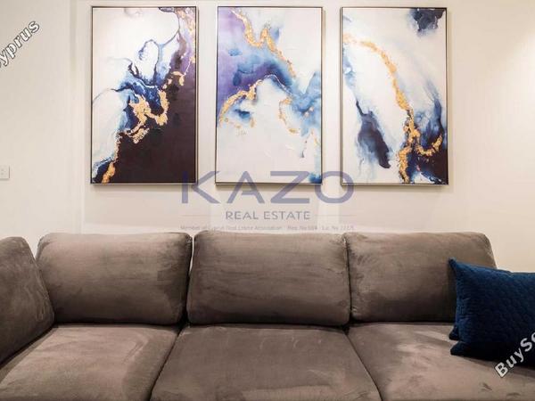 2 bedroom apartment for sale parekklisia limassol 1836934 image 16628073