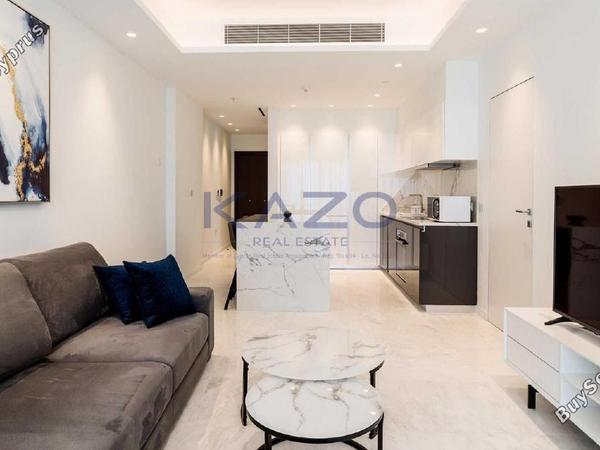 2 bedroom apartment for sale parekklisia limassol 1836934 image 16628076