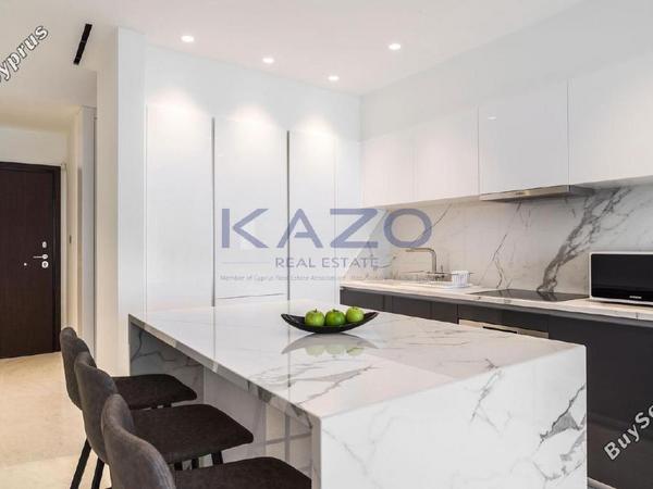 2 bedroom apartment for sale parekklisia limassol 1836934 image 16628083