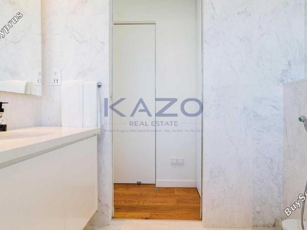 2 bedroom apartment for sale parekklisia limassol 1836934 image 16628093