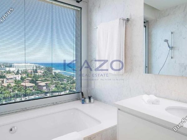 2 bedroom apartment for sale parekklisia limassol 1836934 image 16628098