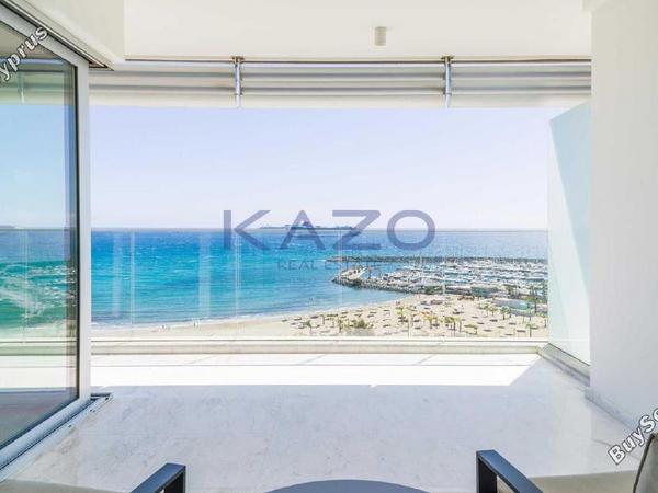 2 bedroom apartment for sale parekklisia limassol 1836934 image 16628104