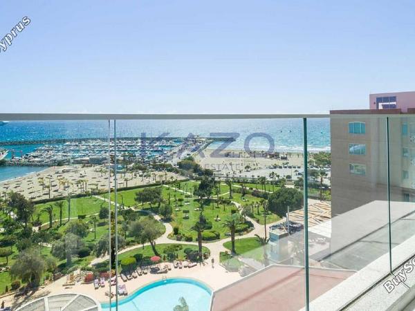 2 bedroom apartment for sale parekklisia limassol 1836934 image 16628106