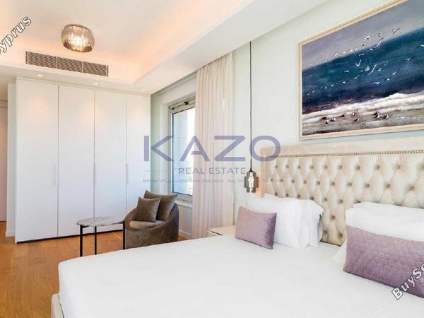 2 bedroom apartment for sale parekklisia limassol 1836934 image 6526426