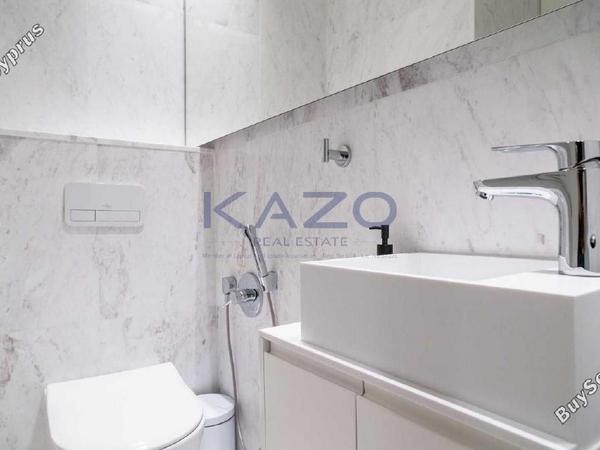 2 bedroom apartment for sale parekklisia limassol 1836934 image 6526431