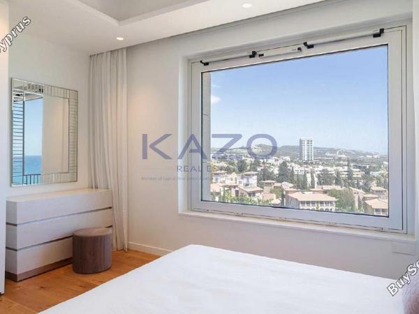 2 bedroom apartment for sale parekklisia limassol 1836934 image 6526435