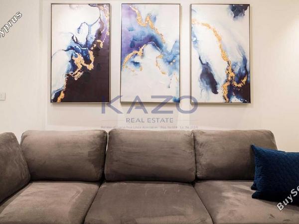 2 bedroom apartment for sale parekklisia limassol 1836934 image 6526441