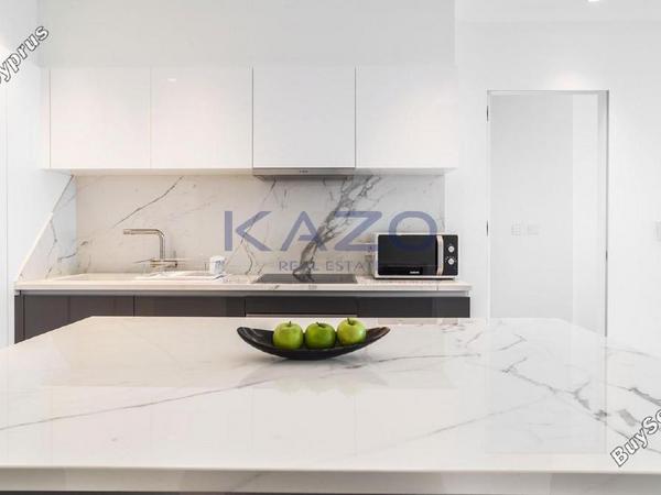 2 bedroom apartment for sale parekklisia limassol 1836934 image 6526448