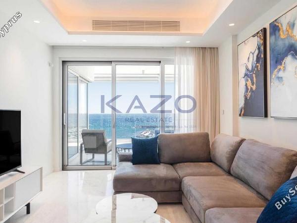 2 bedroom apartment for sale parekklisia limassol 1836934 image 6526454