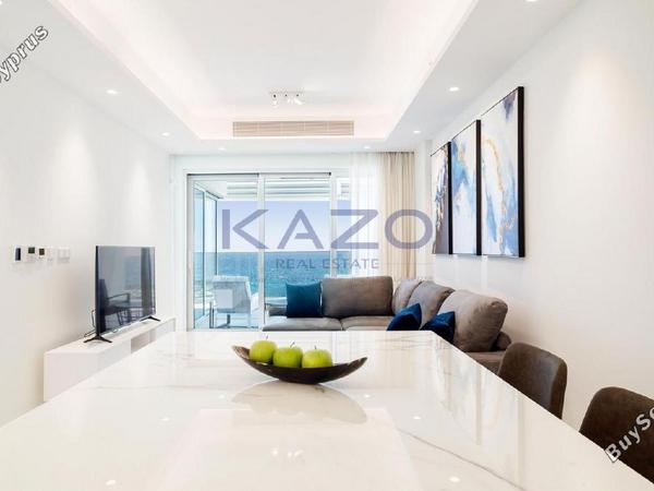 2 bedroom apartment for sale parekklisia limassol 1836934 image 6526457