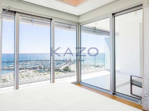 2 bedroom apartment for sale parekklisia limassol 1836934 image 6526463