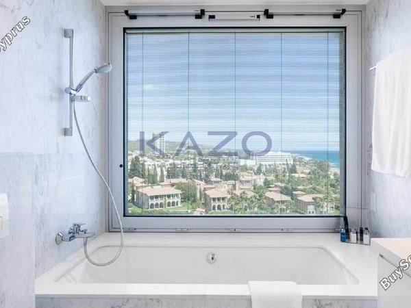 2 bedroom apartment for sale parekklisia limassol 1836934 image 6526473