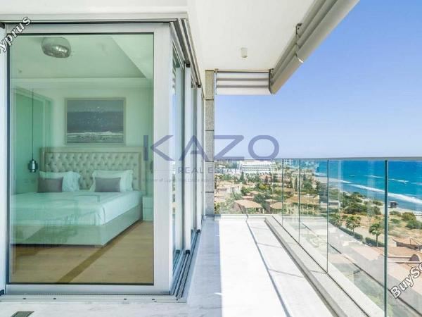 2 bedroom apartment for sale parekklisia limassol 1836934 image 6526476