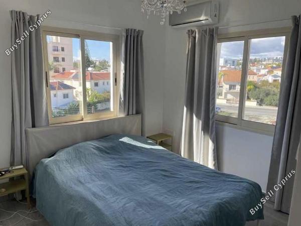 2 bedroom apartment for sale potamos germasogeias limassol 8554934 image 15564414