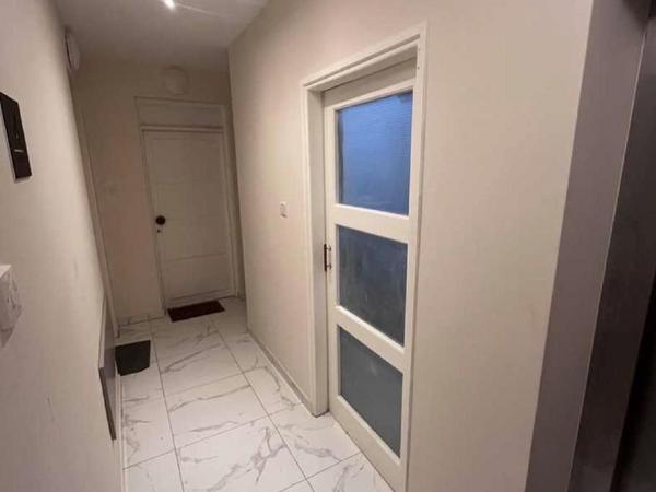 2 bedroom apartment for sale potamos germasogeias limassol 8554934 image 15564417