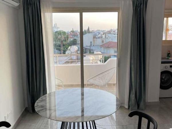 2 bedroom apartment for sale potamos germasogeias limassol 8554934 image 15564419