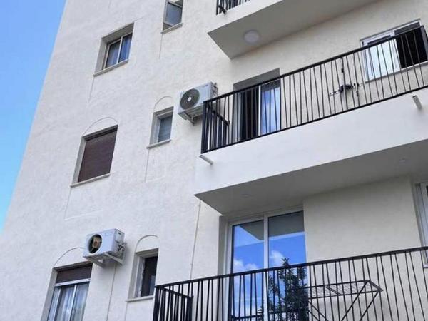 2 bedroom apartment for sale potamos germasogeias limassol 8554934 image 16639918